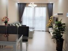 Hình ảnh ✔ Cho thuê CHCC THE GOLD VIEW 92m 2pn 2wc - Nội thất đầy đủ