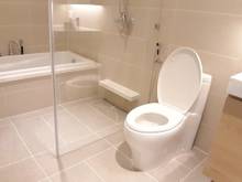 Hình ảnh Cần bán hoặc cho thuê Trang Chủ MB66.COM / Đăng Ký Tặng 66K 2PN sala Sadora