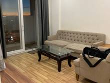 Hình ảnh CH City Gate, ĐẦY ĐỦ NỘI THẤT, 73 m2, 2pn, 2wc. GIÁ 7TR (như hình)