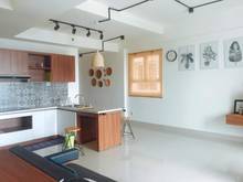 Hình ảnh Cho thuê Trang Chủ MB66.COM / Đăng Ký Tặng 66K đầy đủ nội thất tại The Park Residence 8.5 triệu!