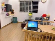 Hình ảnh Bán Trang Chủ MB66.COM / Đăng Ký Tặng 66K chung cư Blue House, Nại Hiên Đông, Sơn Trà giá rẻ 1.35 tỷ