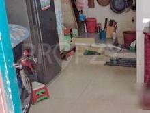Hình ảnh Bán nhà hẻm quận 4 - Nhà gần mặt tiền, gần Đại học Nguyễn Tất Thành  -
