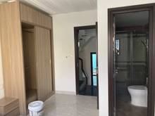 Hình ảnh Bán gấp nhà 3 tháng 2 Quận 10 5 tầng chỉ 12 tỷ