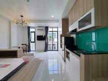 Hình ảnh Căn Hộ Cao Cấp ngay Landmark81  mới toanh - sạch đẹp và an ninh