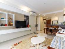 Hình ảnh ✔ Cho thuê CHCC THE GOLD VIEW 80m 2pn 2wc - Nội thất đầy đủ