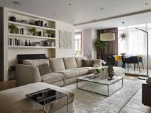 Hình ảnh Cần chô thuê nhanh Trang Chủ MB66.COM / Đăng Ký Tặng 66K SKY GARDEN 3, PMH,Q7 nhà đẹp, xem là mê