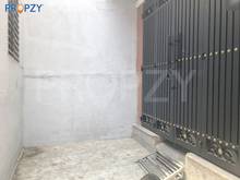 Hình ảnh Bán nhà hẻm quận 4 - Nhà gần TH Đinh Bộ Lĩnh  - Diện tích đất công nhậ