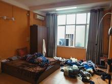 Hình ảnh Bán nhà siêu đẹp Núi Trúc, Ba Đình   36m, 5 tầng, mt 4m, giá 3 tỷ 800