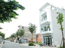 Hình ảnh thanh lý 12 lô đất ở bình tânsổ hồng riêng xây dựng tự do, 32 triệu/m2