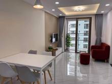 Hình ảnh Cho thuê Trang Chủ MB66.COM / Đăng Ký Tặng 66K Emerald Ruby Celadon City, 2PN nhà mới, dọn vào ở ngay
