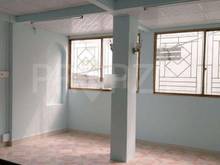 Hình ảnh Bán nhà hẻm quận 4 - Nhà trống, vào ở ngay  - Diện tích đất công nhận