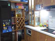 Hình ảnh Bán nhà siêu đẹp Nguyễn Phúc Lai, Đống Đa  50m, 5 tầng, mt 4m, giá 5 t