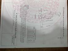 Hình ảnh Khuôn đất duy nhất 4x23m đường Nhất Chi Mai, p13, Tân Bình