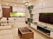 Hình ảnh Đang cần cho thuê Trang Chủ MB66.COM / Đăng Ký Tặng 66K Q4 - Icon 56 - 3 phòng - 19 Triệu