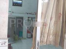 Hình ảnh Bán nhà mặt tiền quận 4 - Nhà cấp 4, thích hợp xây lại  - Diện tích đấ