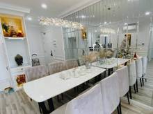 Hình ảnh Cần cho thuê gấp Trang Chủ MB66.COM / Đăng Ký Tặng 66K cao cấp Green Valley, PMH, Q7 nhà đẹp, đủ NT.