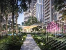 Hình ảnh Mở bán giai đoạn 1 dự án 5*Anderson Park Thuận An từ 1.6 tỷ/căn,CK 21%