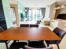 Hình ảnh Cho thuê Trang Chủ MB66.COM / Đăng Ký Tặng 66K RIVERPARK PREMIER - 3PN - view sông  - 2000$/tháng