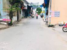 Hình ảnh SIÊU PHẨM, HXH, PHAN VĂN TRỊ, BÌNH Thạnh, 52m2 chỉ 4 tỷ 45