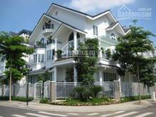 Hình ảnh Cần cho thuê nhanh biệt thự hưng Thái, giá chỉ 27tr/tháng