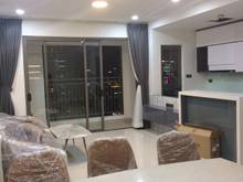 Hình ảnh ✔ Cho thuê CHCC SAIGON ROYAL RESIDENCE 115m 3pn 2wc - Nội thất đầy đủ