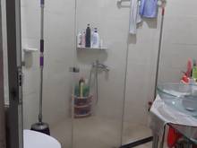 Hình ảnh Hẻm 1/ Nguyễn Cửu Vân P17 , DT 62m , Trệt-Lầu Giá chỉ 6 Tỷ 25