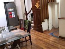 Hình ảnh Bán gấp nhà Nguyễn Văn Trỗi Tân Bình 4 tầng chỉ 12.9 tỷ
