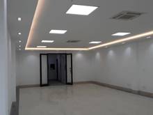 Hình ảnh Bán nhà mặt Phố Thái Thịnh, mặt tiền 7m, diện tích 115m2*6 tầng+1 hầm