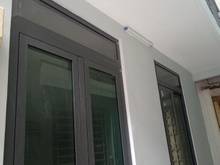 Hình ảnh Bán gấp nhà Bà Hạt Quận 10 3 tỷ 22m2 – Giá rẻ nhất Quận 10
