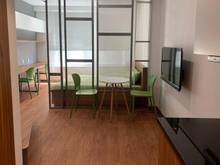 Hình ảnh Orchard Park view Trang Chủ MB66.COM / Đăng Ký Tặng 66K cho thuê giá 10tr/tháng, full nội thất ở, xịn