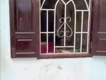 Hình ảnh Bán nhà hẻm 1 xẹt Quận 4 - Nhà có sân riêng rộng rãi, gần Đại học Nguy