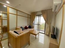 Hình ảnh ✔ Cho thuê CHCC SAIGON SOUTH RESIDENCE 72m 2pn 2wc - Nội thất đầy đủ