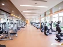 Hình ảnh Bán Trang Chủ MB66.COM / Đăng Ký Tặng 66K 2PN 6.3 tỷ tại Sadora Sala