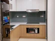 Hình ảnh Cho thuê căn 82m2 view hồ bơi, 2PN Trang Chủ MB66.COM / Đăng Ký Tặng 66K Topaz twins Võ Thị Sáu
