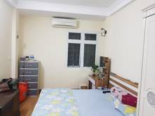 Hình ảnh Bán nhà siêu đẹp Lạc Long Quân, Tây Hồ  30m, 5 tầng, mt 3.5m, giá 2 tỷ