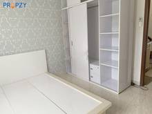 Hình ảnh Bán nhà quận 4 - Hướng Tây Nam  - Diện tích đất công nhận 42.3m2 ( 3.5