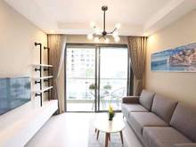Hình ảnh ✔ Cho thuê CHCC THE GOLD VIEW 80m 2pn 2wc - Nội thất đầy đủ