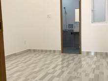 Hình ảnh Bán nhà hẻm quận 4 - Nhà gần mặt tiền đường, nhà đẹp vào ở ngay  - Diệ