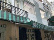 Hình ảnh Nhà 2 lầu, 3pn, 3toilet, hẻm oto, kế bên khu Tên Lửa, cho thuê dài hạn