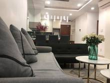Hình ảnh ✔ Cho thuê CHCC THE GOLD VIEW 80m 2pn 2wc - Nội thất đầy đủ