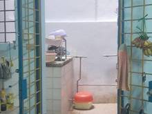 Hình ảnh Bán nhà hẻm quận 4  - Diện tích đất công nhận 81.9m2 ( 4.87 x 19.65m),