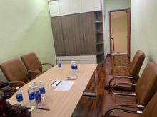 Hình ảnh Bán nhà phân lô, ô tô Lạc Long Quân, Tây Hồ  50m, 5 tầng, mt 4m, giá 4