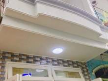 Hình ảnh Cần bán gấp nhà Lý Chiêu Hoàng lấy tiền kinh doanh cuối năm, SHR  sẵn