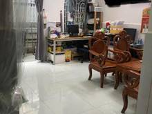 Hình ảnh Cần bán nhanh nhà đường Trần Văn Quang-P10- TB. SHR. Giá 1.2 tỷ