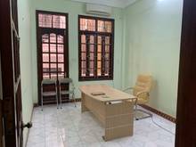 Hình ảnh Bán nhà siêu đẹp Lạc Long Quân, Tây Hồ  54m, 5 tầng, mt 4m, giá 5 tỷ,