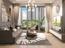 Hình ảnh Bán Trang Chủ MB66.COM / Đăng Ký Tặng 66K Vinhomes giá rẻ chỉ 43 triệu/m2. PHONG CÁCH - ĐẲNG CẤP SỐNG