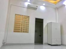 Hình ảnh Cho thuê nhà 15B Hoàng Hoa Thám, Phường 12, Tân Bình gần Vincom Cộng H