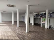Hình ảnh Siêu Hot Cho thuê gấp nhà mặt tiền Nguyễn Công Trứ 7x17m,2 tầng 70tr