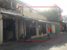 Hình ảnh Cho thuê nhà làm shop, cửa hàng đường Nguyễn Trãi, P. Nguyễn Cư Trinh,