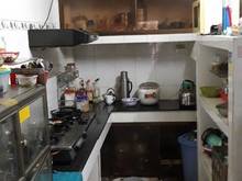 Hình ảnh Bán nhà Quận 4, hẻm xe hơi, khu dân cư yên tĩnh, thích hợp mua về để ở